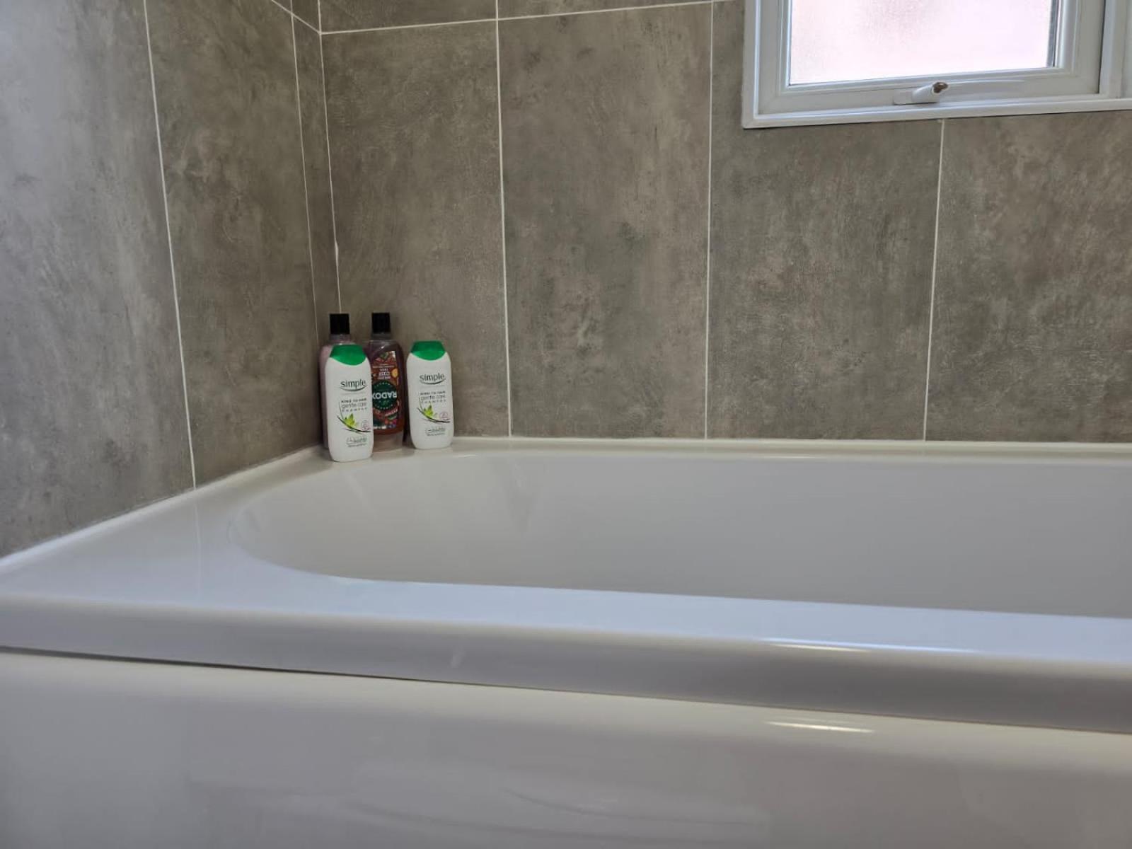 Quarto 3 Em Kensington Liverpool Exterior foto
